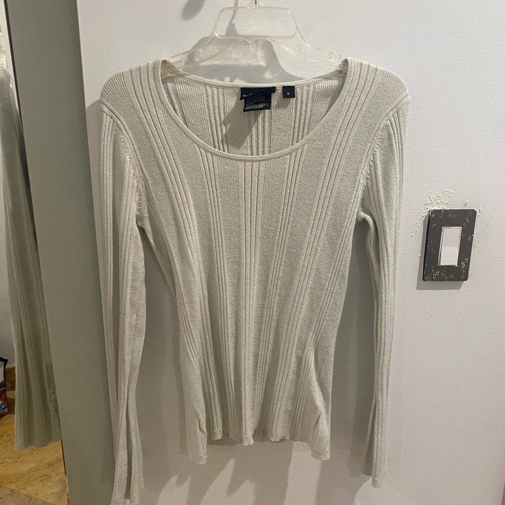 Harley Davidson longsleeve
